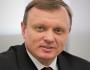 Мельниченко Борис Владимирович
