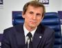 Мельниченко Василий Александрович