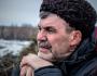 Волгоградская область