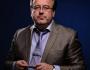 Худорожков Александр Викторович 