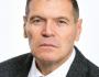 Барышев Андрей Викторович 