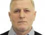 Джамбеков Идрис Аптиевич