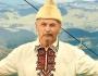Республика Марий Эл