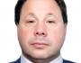 Рапопорт Александр Львович