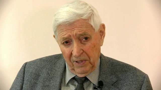 Земля, народ и эффективное местное самоуправление
