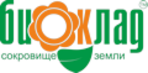 ООО ПВК «БИОКЛАД»