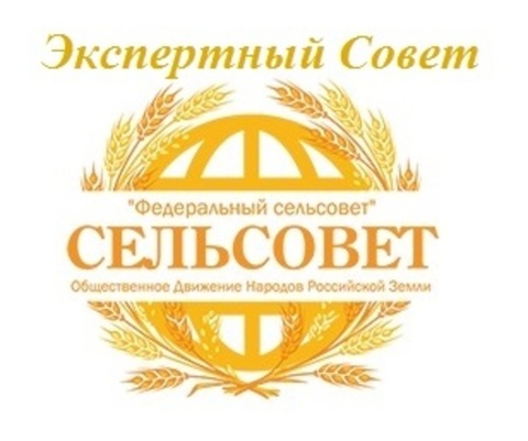 Экспертный совет