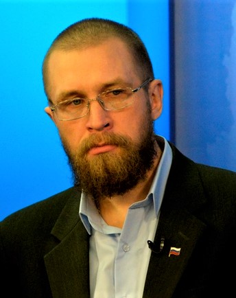 Свердловская область