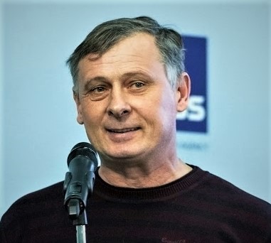 Липецкая область