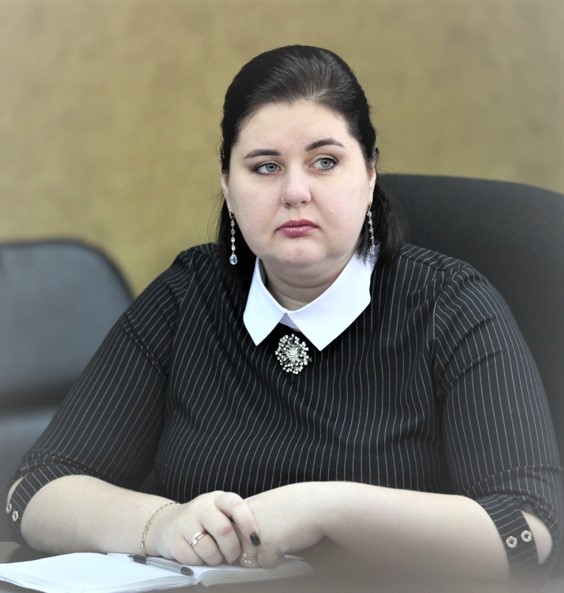 Калининградская область