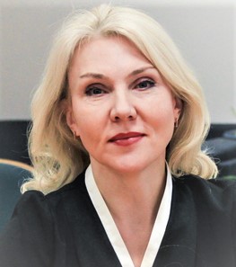 Ленинградская область