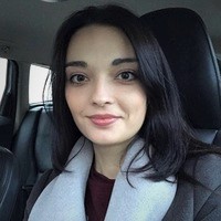 Ленинградская область