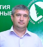 Республика Мордовия