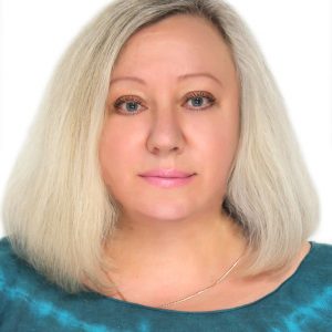 Воронежская область