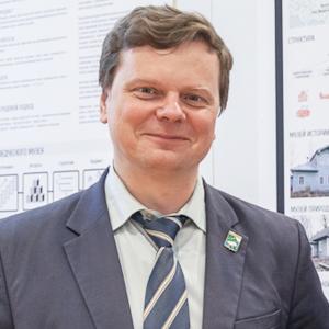 Архангельская область