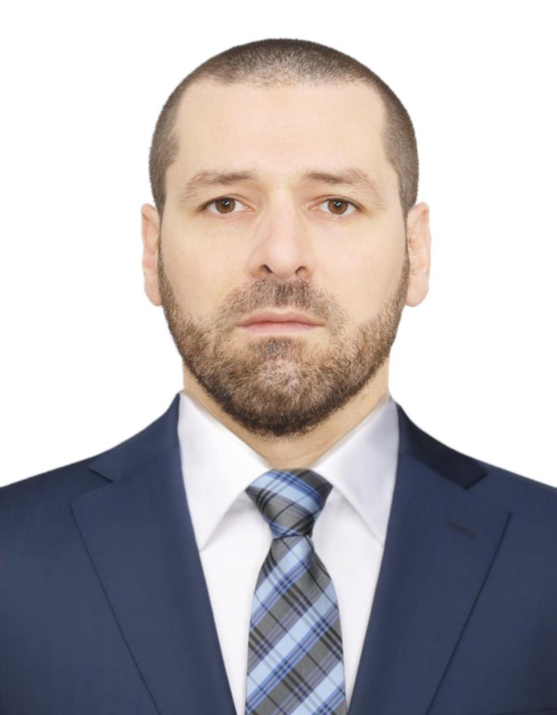 Республика Дагестан