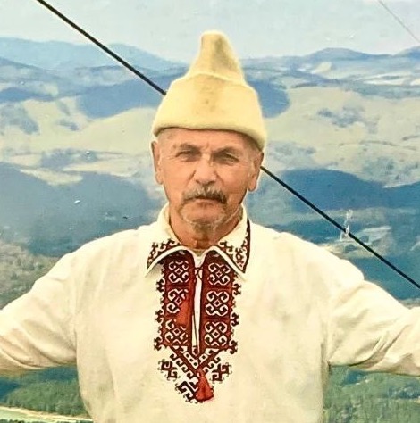 Республика Марий Эл