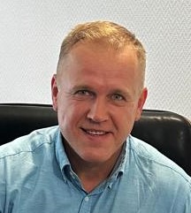 Винокуров Евгений  Владимирович