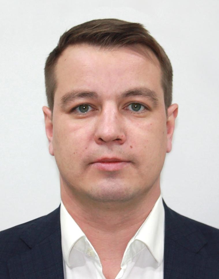 Ярославская область