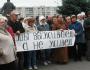 Ощущение бедности.