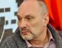 Петр Щедровицкий: «Понимайте, что происходит; сравнивайте себя; ставьте реалистичные цели»