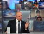 Ответы Путина на Прямой линии вызвали новые вопросы.