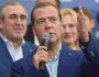 О чём эта пенсия или как «Единая Россия» проинструктировала партийцев на местах по работе с пенсионной реформой.