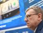 Россия: приватизировать или национализировать?