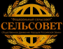 ПРОЕКТ ПРОГРАММЫ