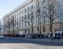 «Путин обещал? С него и спрашивай»