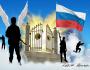 Россию убивает новая идеология: кто поставил крест на стране?