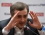 Почему статья Суркова — это письмо Путину.