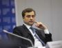 Владислав Сурков: Долгое государство Путина.