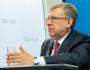 Алексей Кудрин обещает оценить последствия майских указов к лету. 
