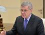 Непрозрачность сферы коммунальных услуг создали чиновники