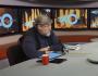 Константин Ремчуков: Несколько выводов в связи с избранием Зеленского