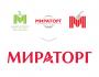 Как «Мираторг» с помощью государства стал продовольственным гигантом.