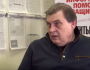 Чем сталинская экономика отличалась от современной