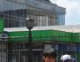 Россия превращается в пустыню, в которой растут лишь города-гиганты
