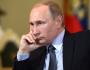 Путин не верит ни в какие гарантии, а исходит из императива естественного инстинктивного предательства под давлением обстоятельств