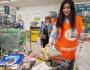 Как спасти от уничтожения миллионы тонн нераспроданных продуктов