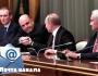 Возражения Президенту нашего читателя – экономиста