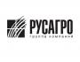 Предприятие «Приморская соя», подконтрольное ГК «Русагро», готовят к ликвидации