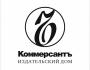 20 лет Владимира Путина: Экономическая история или как менялась экономическая политика России.
