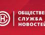 Возродим крестьянство – не будет провала в импортозамещении