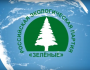 Информация