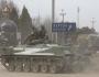 «Кричать от боли все будут на одном языке»