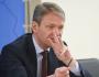 Аграриев наводят на цель.