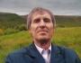 «Зерно упало в цене, молоко не продается — зачем работать?» Известный фермер Василий Мельниченко — о работе в новых условиях
