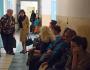 «Тянет наброситься на них и задушить»